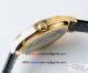 New 2018 Rolex 40mm Datejust Replica Watch - Green Dial (15)_th.jpg